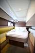 Bali Catspace Voile