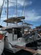 Bali Catspace Voile