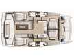 Bali Catspace Voile