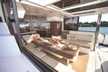 Bali Catspace Voile
