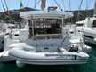 Bali Catspace Voile