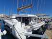 Bali Catspace Voile