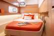 Bali Catspace Voile