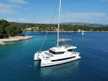 Bali Catspace Voile
