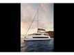 Bali Catspace Voile