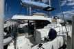 Bali Catspace Voile