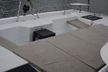 Bali Catspace Voile