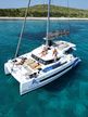 Bali Catspace Voile