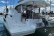 Bali Catspace Voile