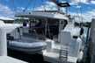 Bali Catspace Voile
