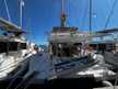 Bali Catspace Voile