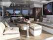 Bali Catspace Voile