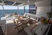 Bali Catspace Voile