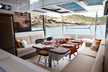 Bali Catspace Voile
