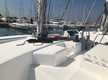 Bali Catspace Voile