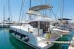 Bali Catspace Voile