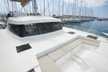 Bali Catspace Voile
