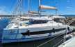 Bali Catspace Voile