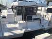 Bali Catspace Voile