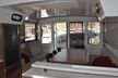 Bali Catspace Voile