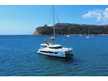 Bali Catspace Voile