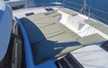 Bali Catspace Voile