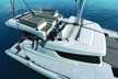 Bali Catspace Voile