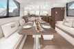 Bali Catspace Voile