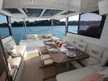 Bali Catspace Voile