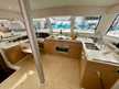 Bali Catspace Voile