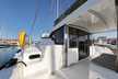 Bali Catspace Voile