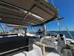 Bali Catspace Voile