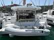 Bali Catspace Voile