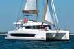Bali Catspace Voile