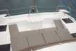 Bali Catspace Voile