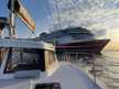 Bali Catspace Voile