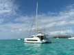 Bali Catspace Voile