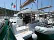 Bali Catspace Voile