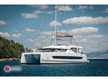 Bali Catspace Voile