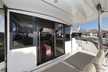 Bali Catspace Voile