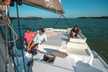 Bali Catspace Voile
