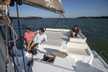 Bali Catspace Voile