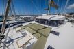 Bali Catspace Voile