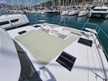 Bali Catspace Voile