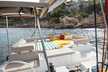Bali Catspace Voile