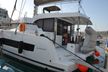 Bali Catspace Voile
