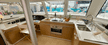 Bali Catspace Voile