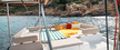 Bali Catspace Voile