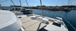 Bali Catspace Voile