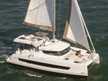 Bali Catspace Voile